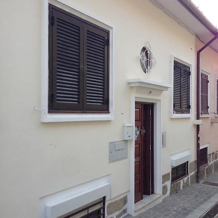 T2P Felix House Villa Vila Nova de Gaia Ngoại thất bức ảnh