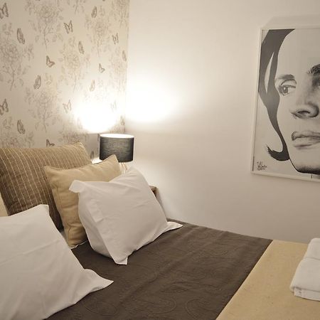 T2P Felix House Villa Vila Nova de Gaia Ngoại thất bức ảnh
