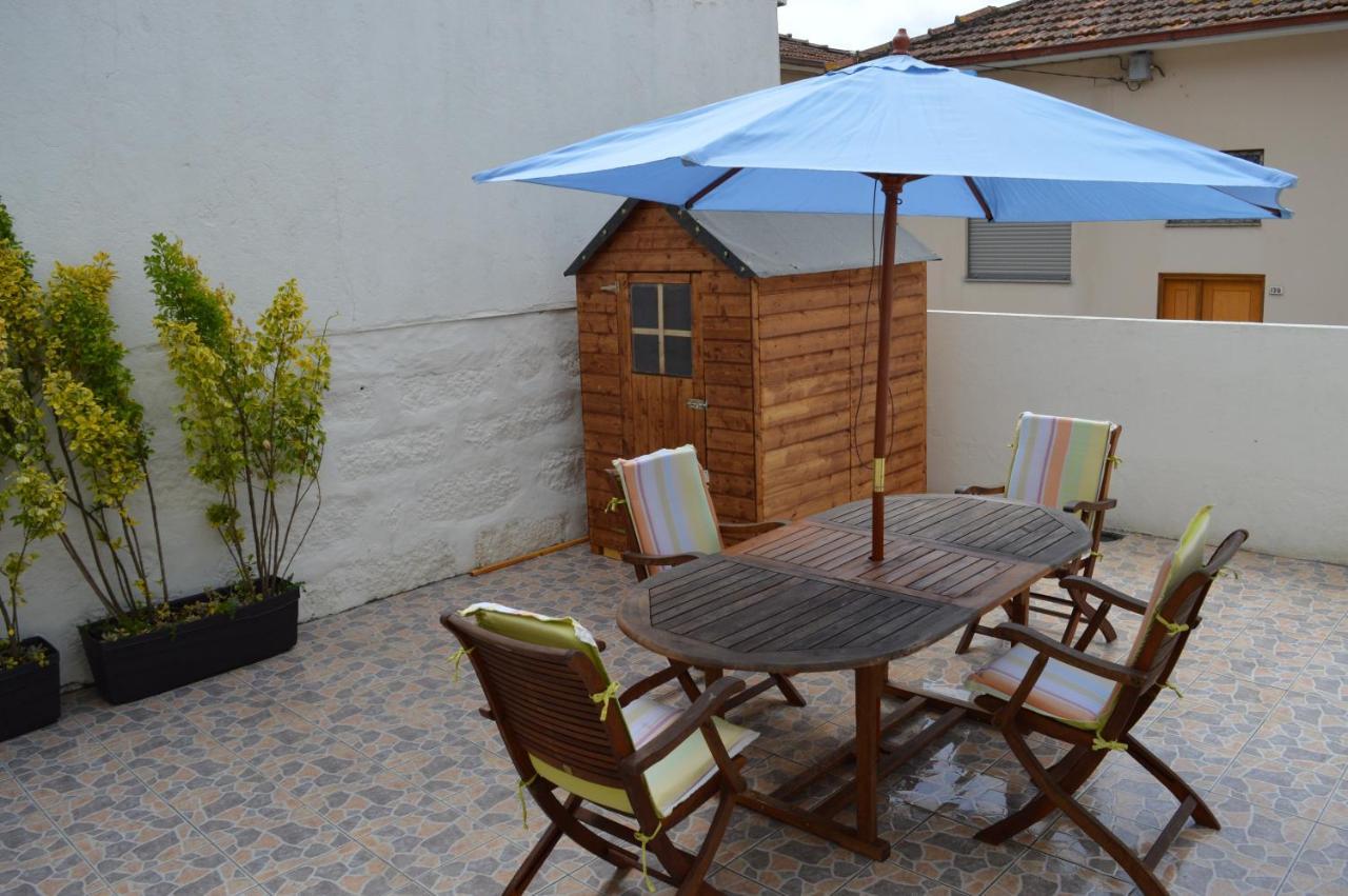 T2P Felix House Villa Vila Nova de Gaia Ngoại thất bức ảnh