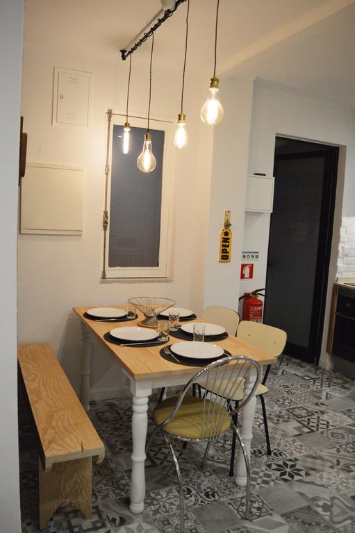 T2P Felix House Villa Vila Nova de Gaia Ngoại thất bức ảnh