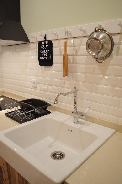 T2P Felix House Villa Vila Nova de Gaia Ngoại thất bức ảnh