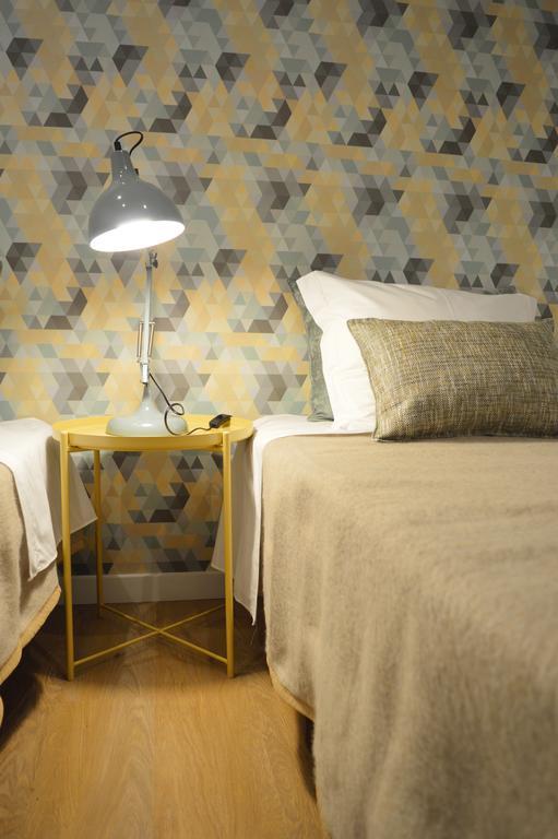 T2P Felix House Villa Vila Nova de Gaia Ngoại thất bức ảnh