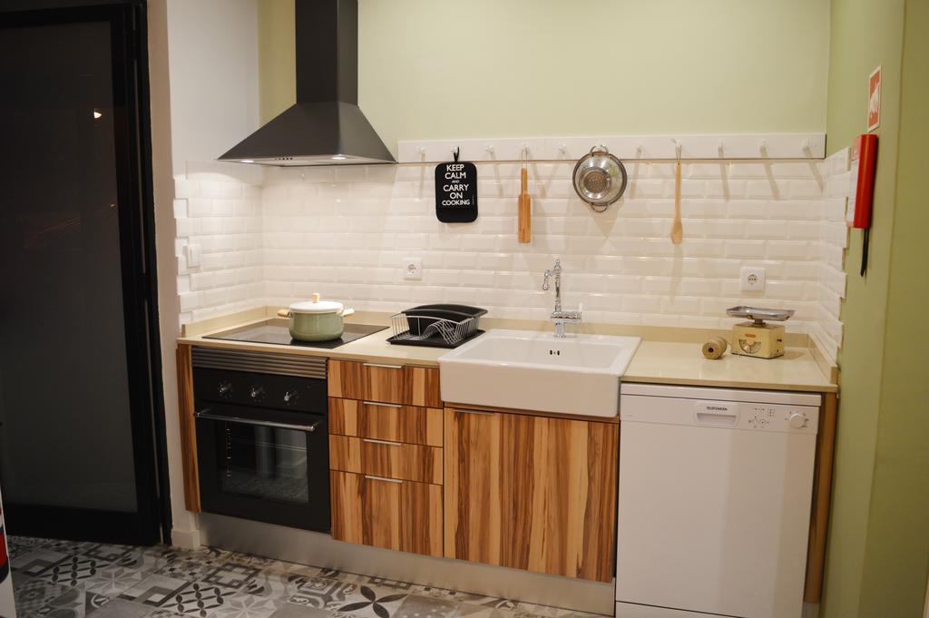 T2P Felix House Villa Vila Nova de Gaia Ngoại thất bức ảnh